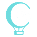 Colden Care
